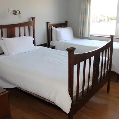 O'neills Bed & Breakfast