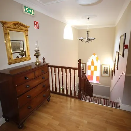 O'neills Bed & Breakfast