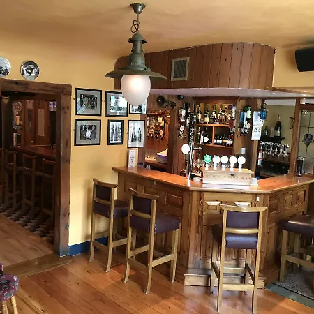 O'neills *