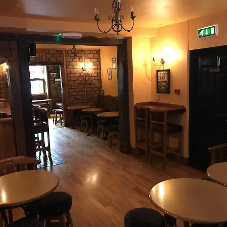 O'neills Bed & Breakfast Midleton