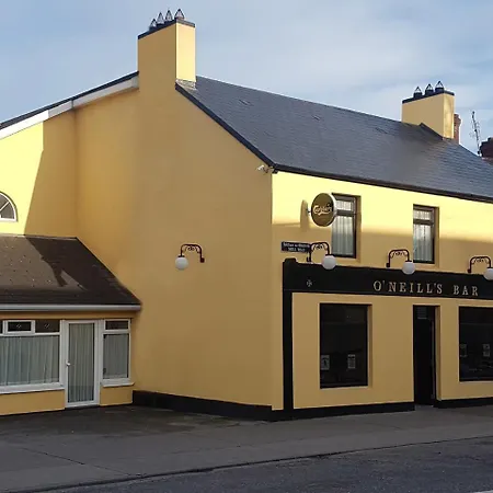 O'neills Midleton